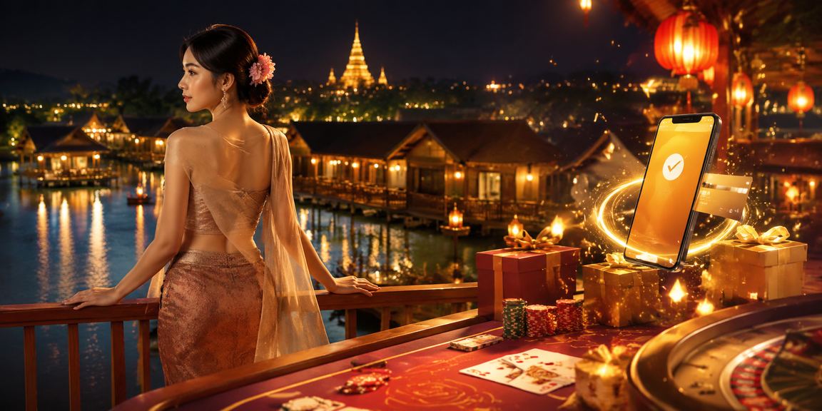 casinoat