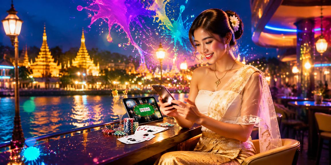 casinoat