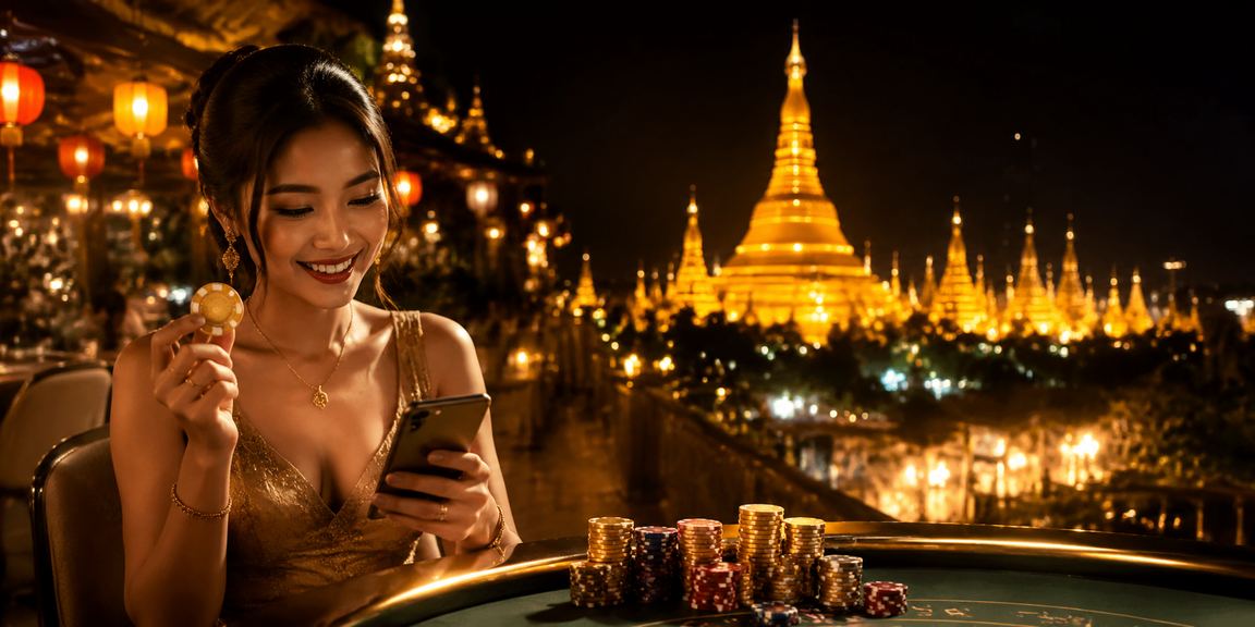casinoat